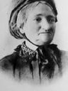 Record image of Christina (Christy) MacDonald (born Mc Donald)