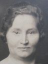 Record image of Alma* Katariina Kehä (born Nurminen)