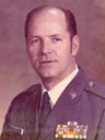 Record image of Arthur Leslie "Les" Chatfield