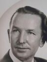 Record image of Arthur Leslie Chatfield