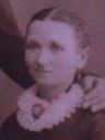 Record image of Elizabeth Skinner / Pote (born Weeks)