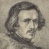 Photo item
