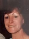 Record image of Barbara Jane Mark (geb. Porter)