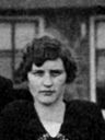 Record image of Marie Boere (born Tol)