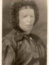 Record image of Caroline Wilhelmine Louise Friederike Wilhelmine Lobegeiger (geb. Witte)