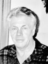 Record image of Paul Edward Ziegler