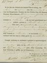 Record image of Jacobus Wilhelmus van Gils