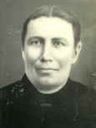 Record image of Maria Herrmann (geb. Murschel)