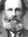 Record image of William Jasper Holladay