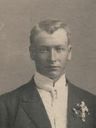 Record image of James Christian Jensen