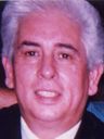 Record image of Alphonso Paul Garcia