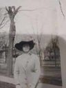Record image of Georgia Ellen Fairbanks (born Ford)