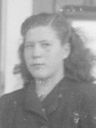 Record image of Ritva Kyllikki Tuominen (born Yli-Hietanen)