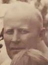 Record image of Valto Viljami Simonen