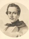 Record image of Alexander Constantin Öhman
