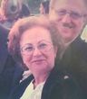 Suad ATASSI (née MARHI)
