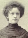 Record image of ELISABETH AUGUSTE SCHEITHAUER (born REIMANN)