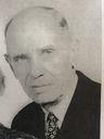 Record image of Axel Julius Petersson
