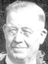 Record image of Alma Zola Green