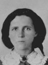 Record image of Emma Beck Evans Coleman