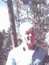 Record image of Ira Carel Green
