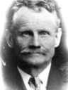 Record image of Pierre Laliberte