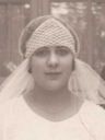 Record image of Julia Martín (nacida Quiroga Jordá)