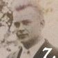 Record image of Veikko Gunnar Lehtonen