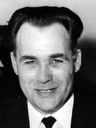 Record image of Poul Harry Madsen