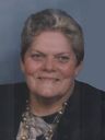 Record image of Marian Dee Green (born Haws)