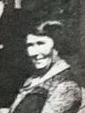 Record image of Alice May (May) Russell (born Dudding)
