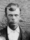 Record image of John Eli Knott