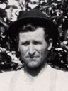 Record image of John Edgar Knott