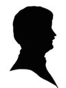 Record image of Michael Engl
