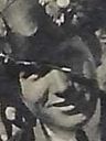 Record image of Eli Thomas Lee