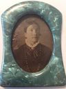 Record image of Maria Helena (Maja Lena) Sundberg (o.s. Adamsdotter)