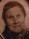 Record image of Aina Kristina Eriksson (o.s. f. Grönberg)