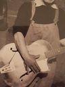 Record image of Martin Reilly