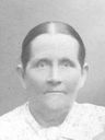 Record image of Maria Ulrika Suvanto (o.s. Ekelund)
