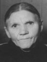 Record image of Anna Margaretha Kneuker (geb. Diehm)