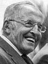 Record image of Otto Neuhaus