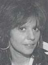Record image of Manuela Haas