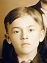 Record image of Jacob Hoff