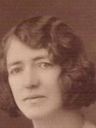 Record image of Vera Edith Annie Latham (born Ford)