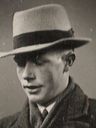 Record image of Harald Christian Jensen