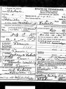 Record image of Matthew Jessie Roberts