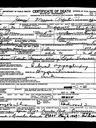 Record image of James Munroe Roberts