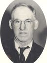 Record image of Henry (Cracker) Melvin Coleman