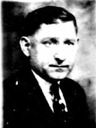 Record image of Joseph Herman