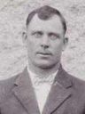 Record image of Laurence LeRoy Andersen